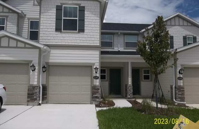 6207 RYEGRASS Street photos photos