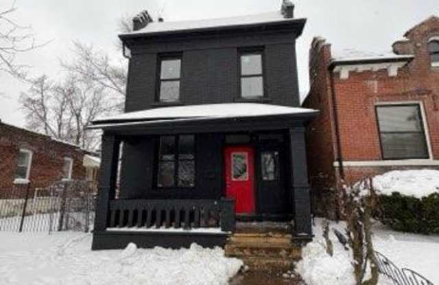4742 Maffitt Avenue photos photos