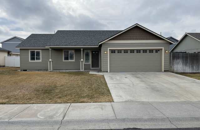 House for Rent in Ephrata!! photos photos