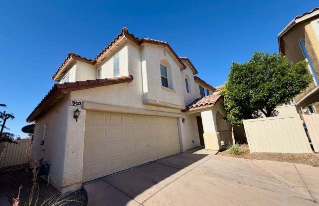 Beautiful Northwest 3 Bedroom Home with Wood Laminate Flooring – No Carpet! photos photos Beautiful Northwest 3 Bedroom Home with Wood Laminate Flooring – No Carpet! photos photos