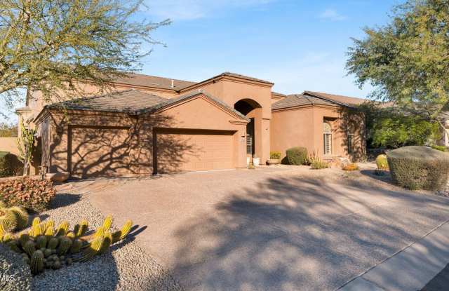 11732 E Sand Hills Road photos photos