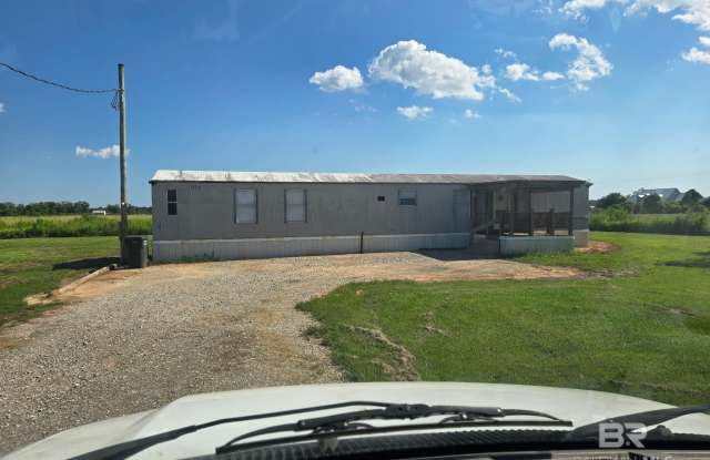 16554 County Road 16 photos photos