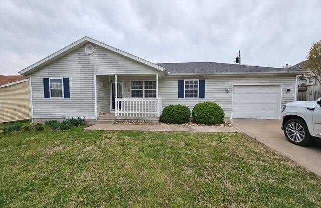 1774 Chickadee Drive Gallery 1