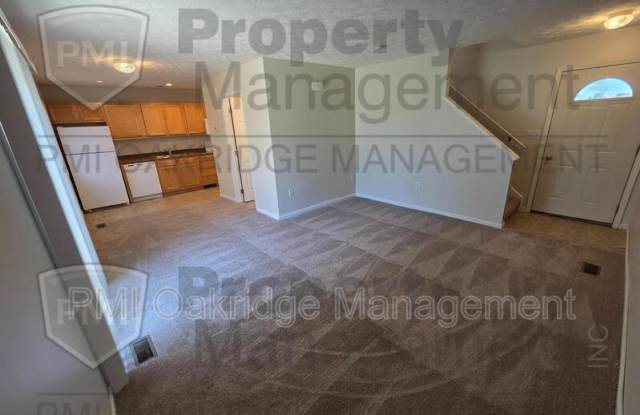 193 Bruns Dr Gallery 4
