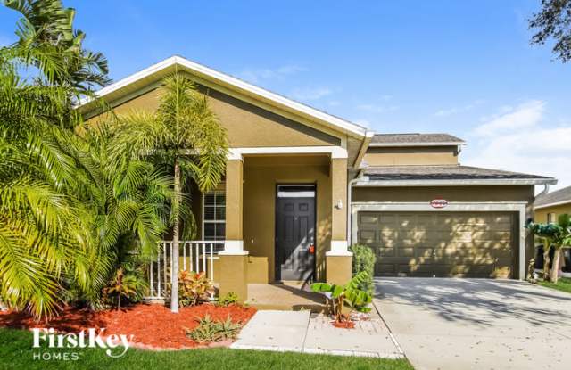 3542 Cortland Drive - 3542 Cortland Drive, Polk County, FL 33837 3542 Cortland Drive - 3542 Cortland Drive, Polk County, FL 33837