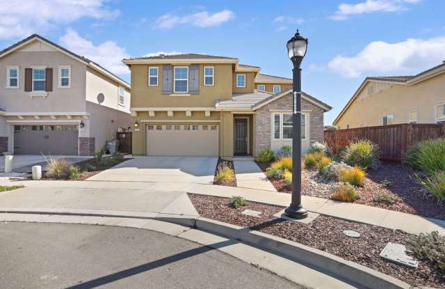 Beautiful home in desirable Spring Lake community Woodland photos photos