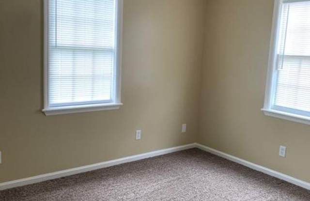 3111 Wingfield Way* Gallery 4