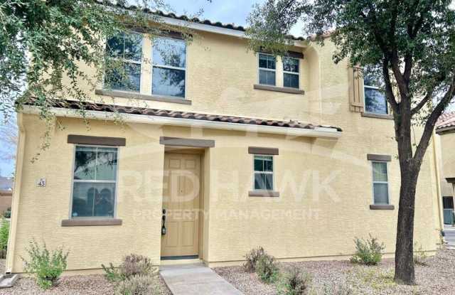 451 S Hawes Rd photos photos