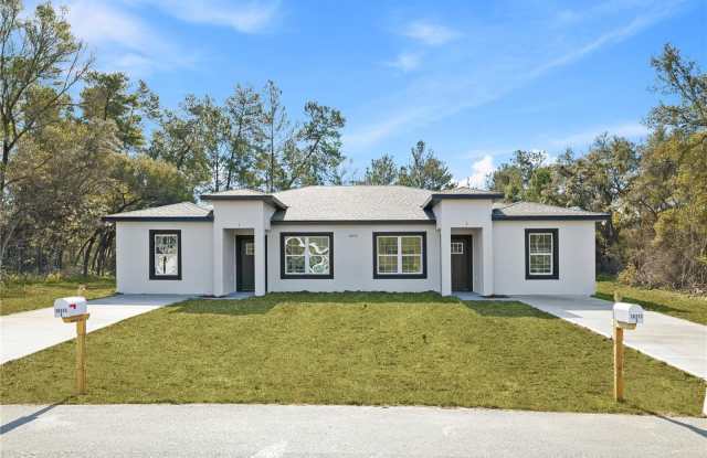 6336 SW 137TH Street Gallery 1