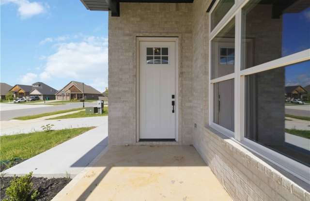 970 Trestle Lane Gallery 2