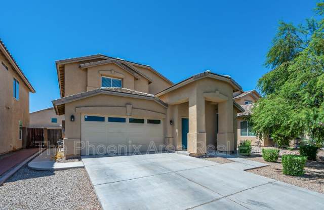 44299 W Oster Dr photos photos 44299 W Oster Dr photos photos