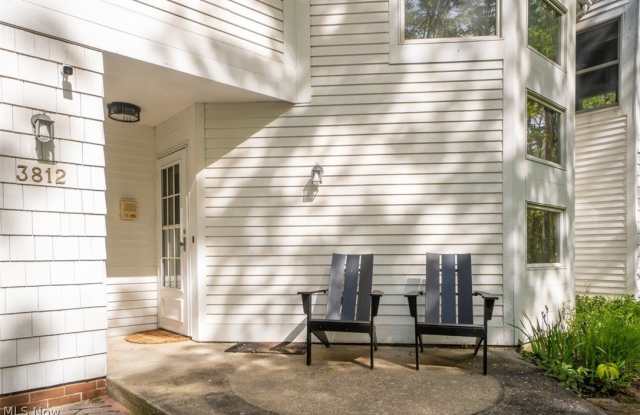 3812 Ellendale Road Gallery 4