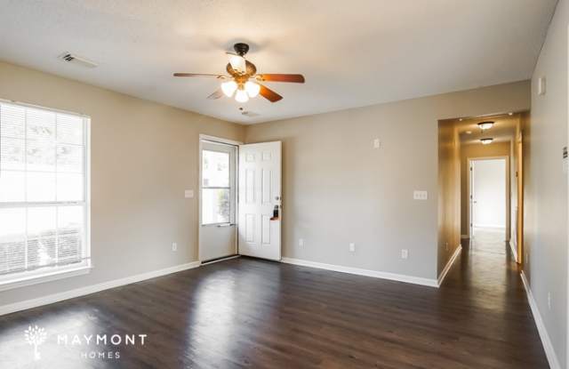 4045 Cherrystone Circle Gallery 3