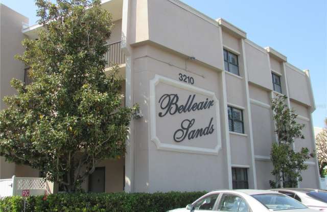 3210 GULF BOULEVARD photos photos