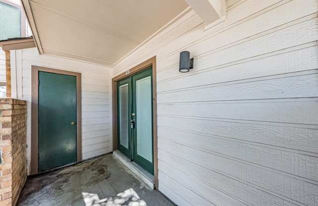 2312 Balsam Drive - 2312 Balsam Drive, Arlington, TX 76006