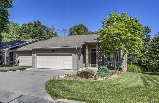 223 Bokoshe Circle photos photos
