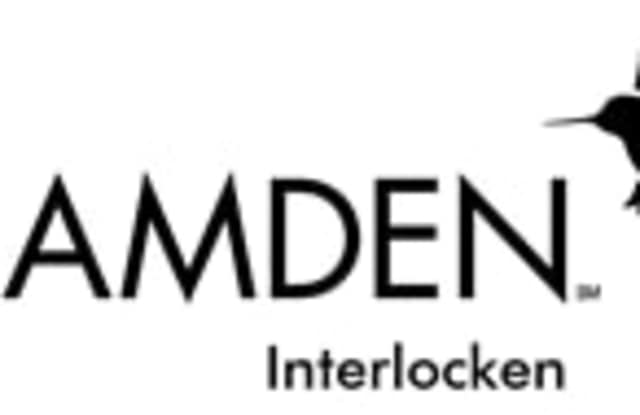 Camden Interlocken photos photos