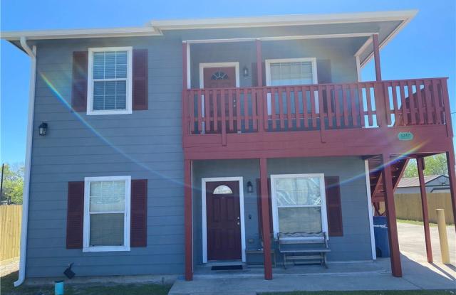 5237 Williams Drive unit: 2 photos photos 5237 Williams Drive unit: 2 photos photos