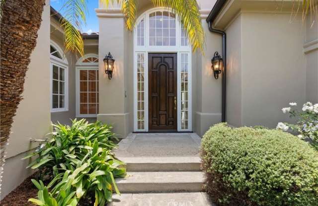 33781 Shannon Lane Gallery 2