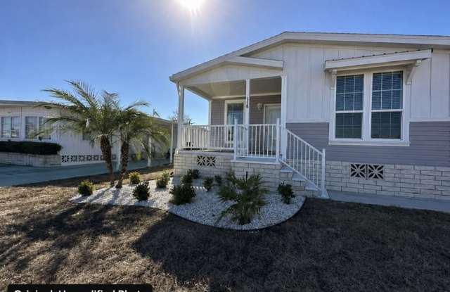 928 Bonaire Avenue Gallery 2