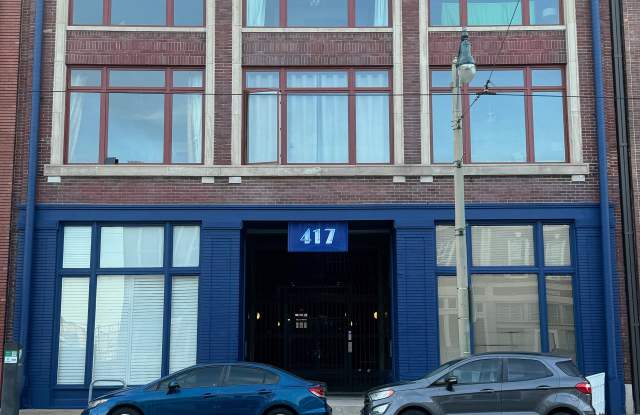 417 South Main Street photos photos