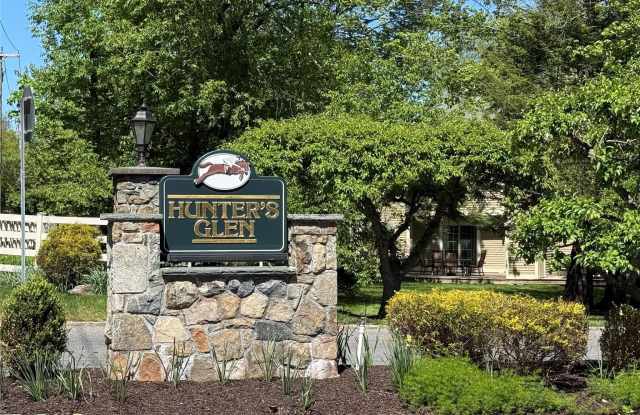 5801 Applewood Circle photos photos