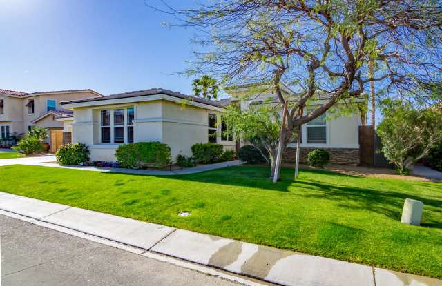 83433 Stagecoach Road Gallery 2