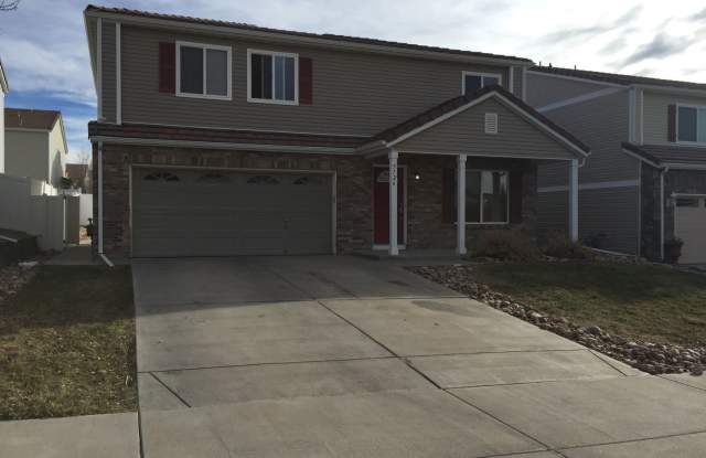 5126 Orleans Ct. Gallery 2