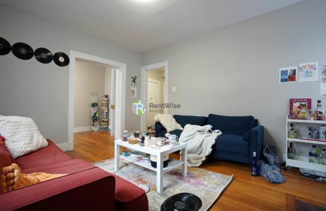 4 Ashford Ct. Gallery 2