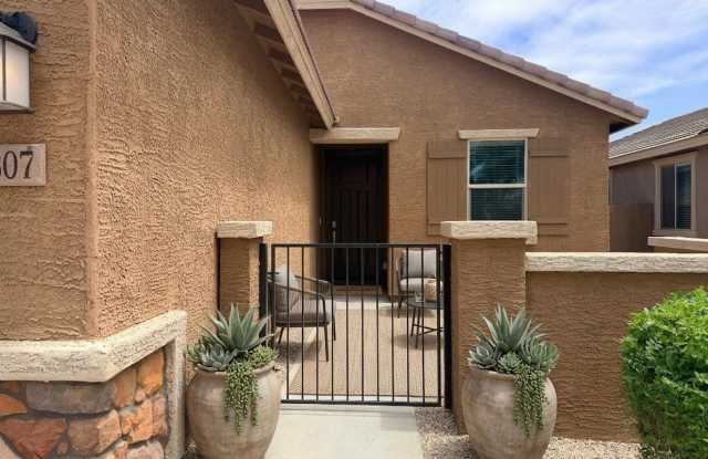 3807 S 65th Avenue photos photos
