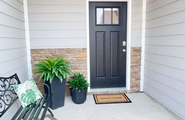 63 Creekview Road Gallery 2