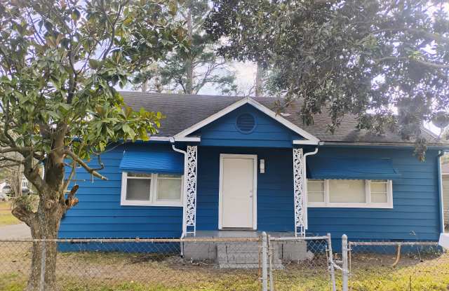 606 Ingram St photos photos