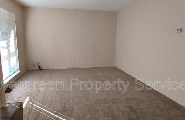 9005 Fashion Drive Gallery 2