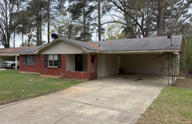 Updated 3 Bedroom Home in Southern Hills photos photos