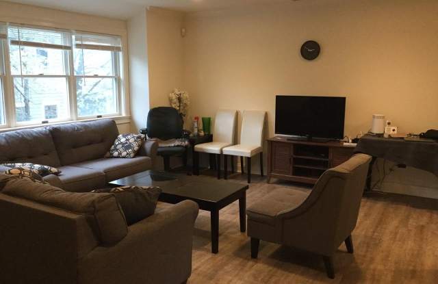 551 Westchester Avenue photos photos
