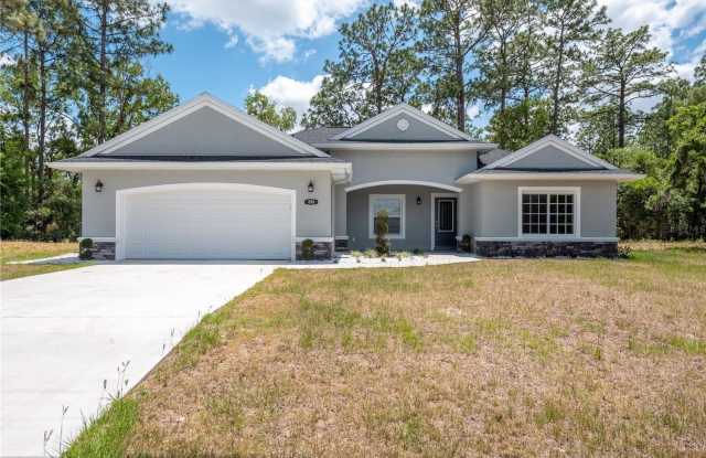 696 MARION OAKS Trail Gallery 1