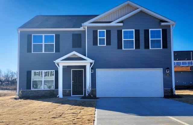 606 Leven Drive photos photos