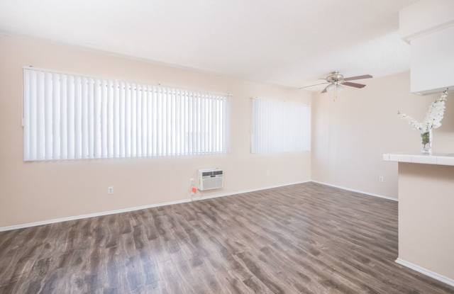 817 S. St. Andrews Pl. photos photos