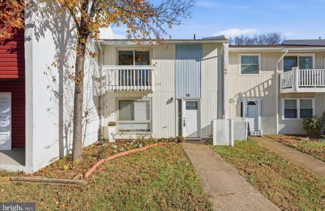 26 CAROUSEL Court photos photos