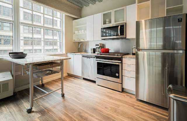 66 E Lake St photos photos 66 E Lake St photos photos