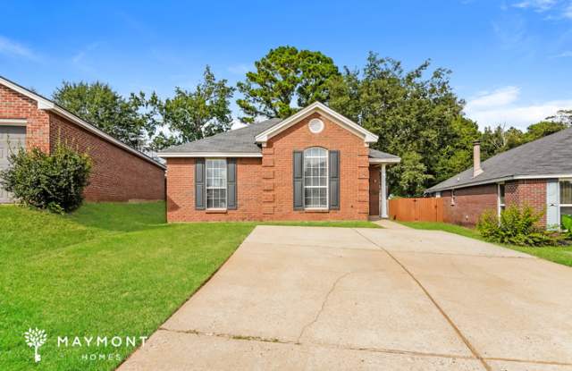 212 Millridge Drive photos photos