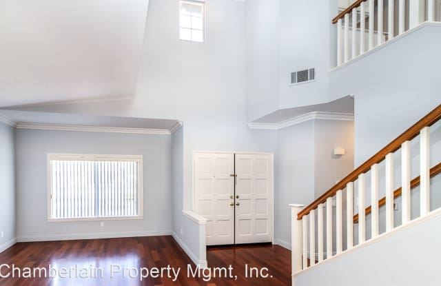 1651 Shire Ave - 1651 Shire Avenue, Oceanside, CA 92057