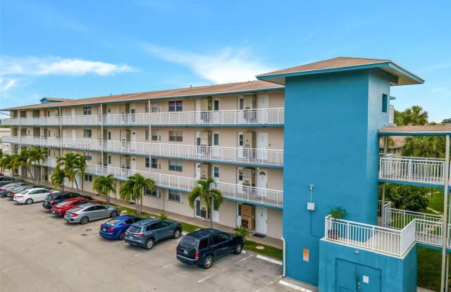 5800 Margate Blvd photos photos