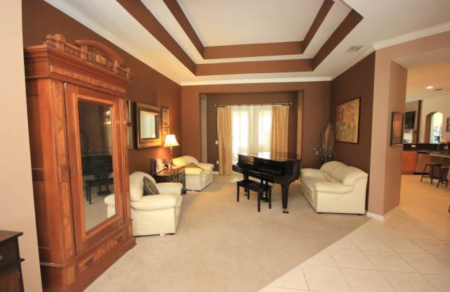 19705 Prince Benjamin Dr Gallery 2