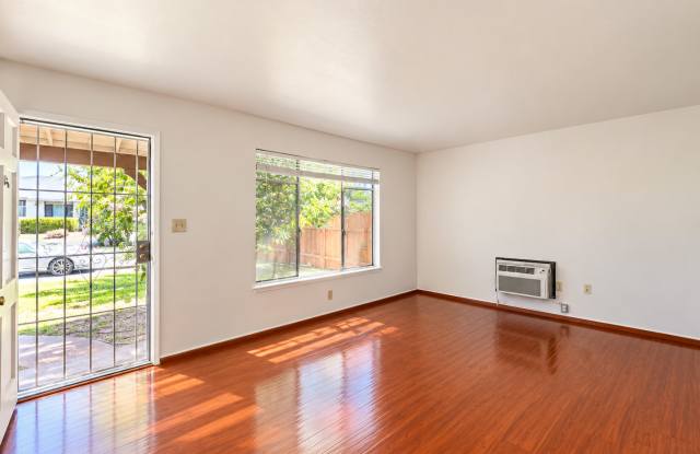 Charming South Natomas 3bd/1ba Home! Gallery 4
