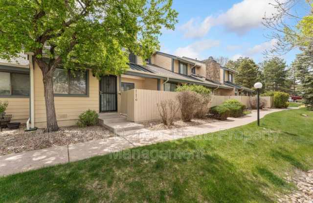 8787 Allison Drive photos photos