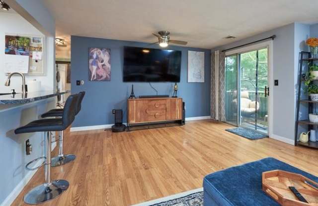 3205 Halcyon Dr # 3205 photos photos