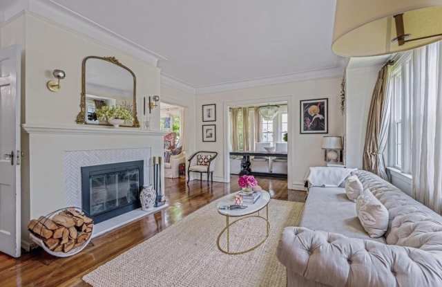 40 Oakmere Drive Gallery 3