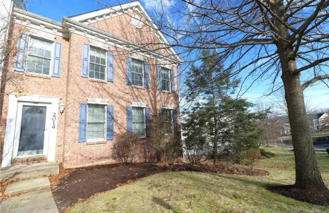 2014 Trillium Ct. photos photos