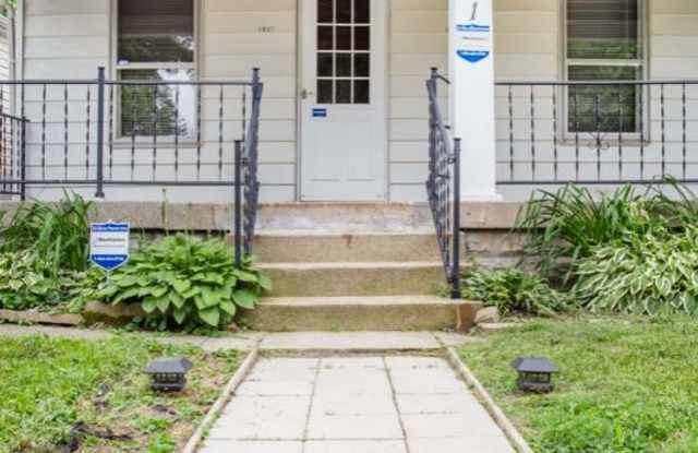 1625 Cottage Ave Gallery 4